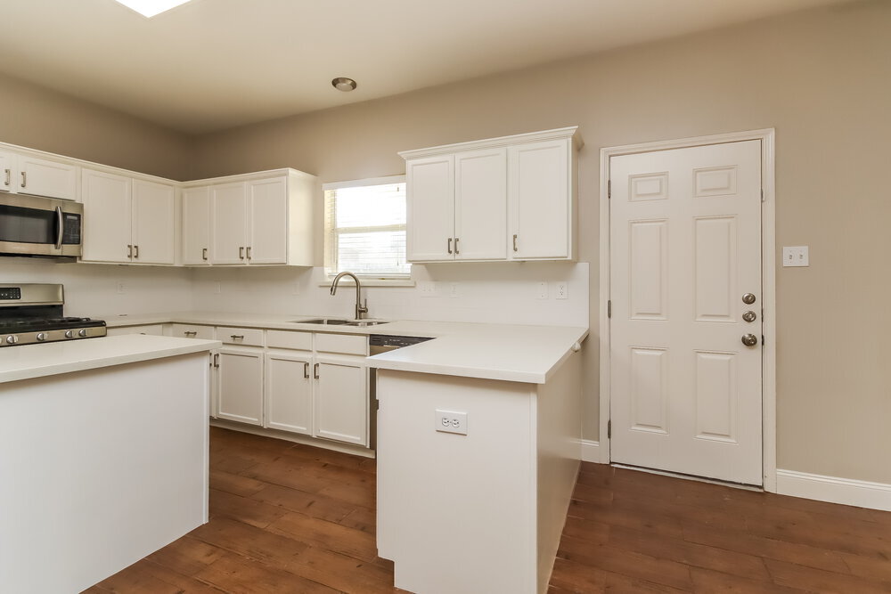 Building Photo - 2523 Flycatcher Cove Dr