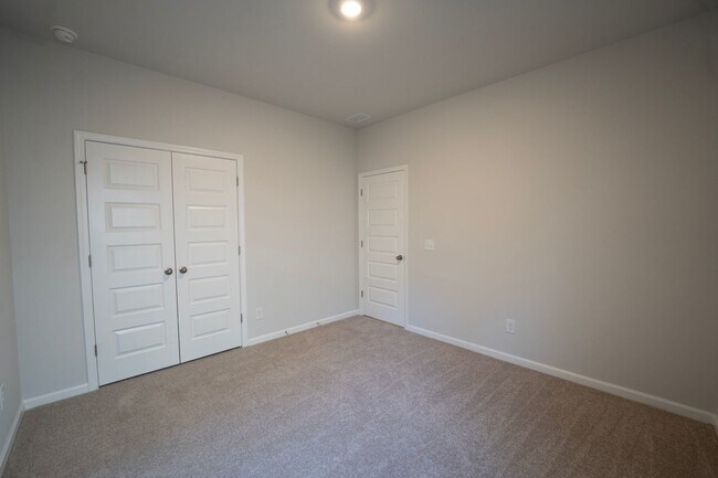 Building Photo - Available Now!