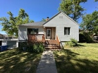Building Photo - 33 Sylvia Dr