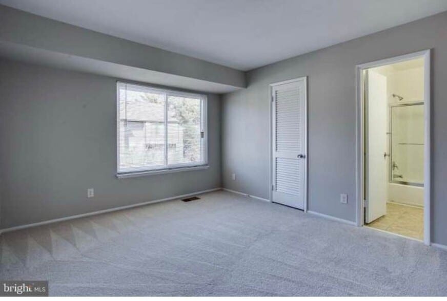 Building Photo - 1811 Westwind Way