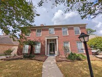 Building Photo - 19023 Cloyanna Ln