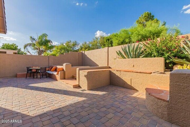 Building Photo - 4614 E Prickly Pear Trail
