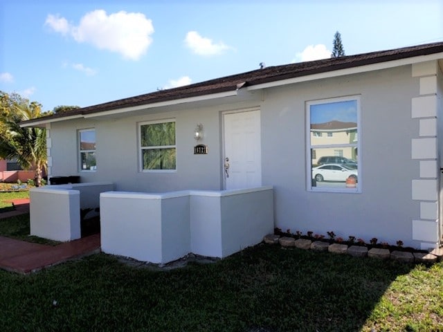Building Photo - 18727 SW 100th Ave