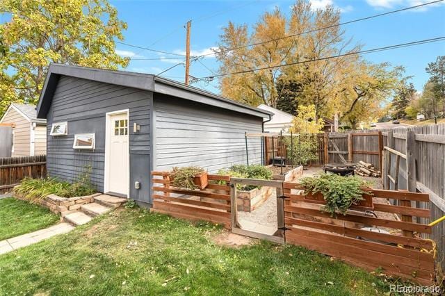 Building Photo - 2798 S Lincoln St