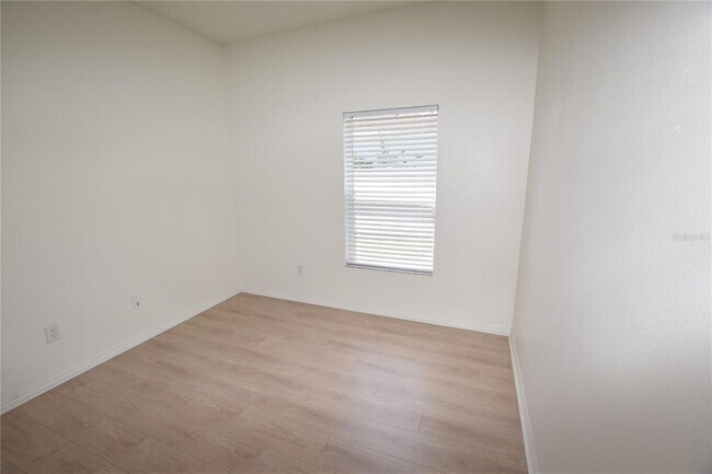 Building Photo - 14855 Hawksmoor Run Cir