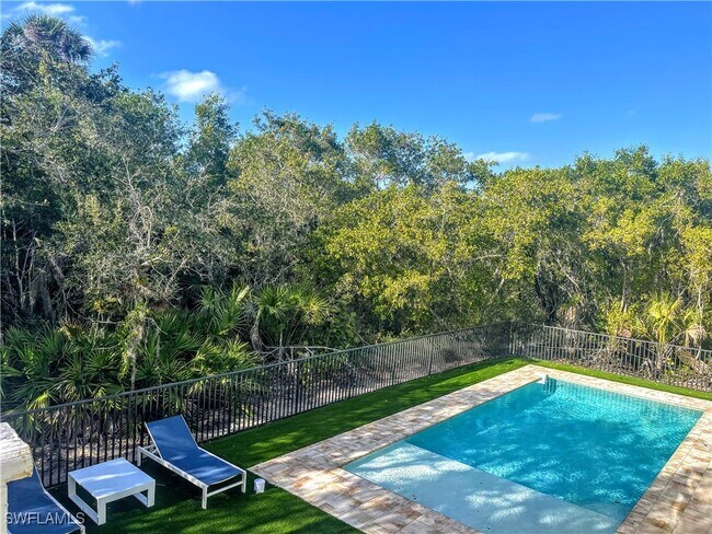 Building Photo - 317 Nature View Ct