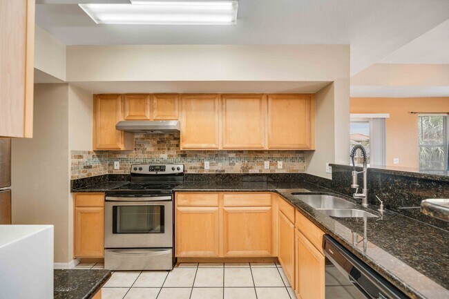 Building Photo - 2/2 condo at the Villagio becoming availab...