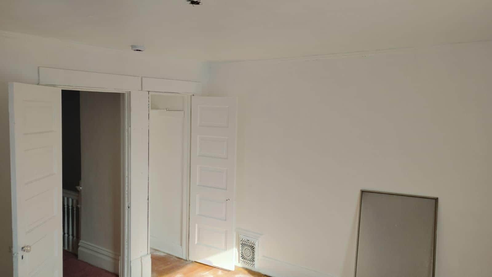 Building Photo - 1626 2nd Ave N