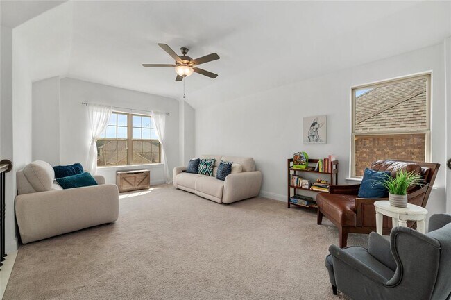 Building Photo - 6605 Apache Plum Ln