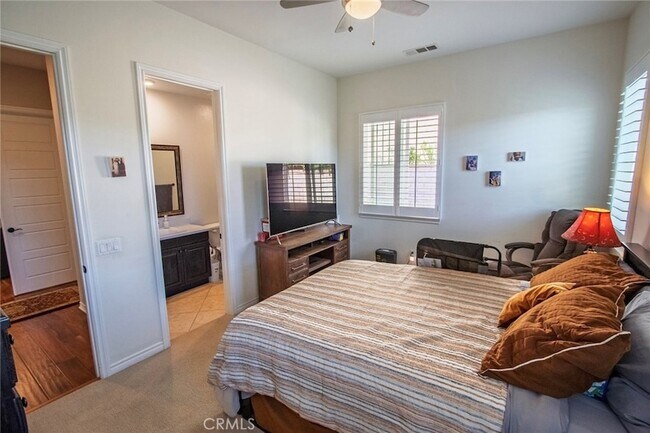 Building Photo - 26424 Township St