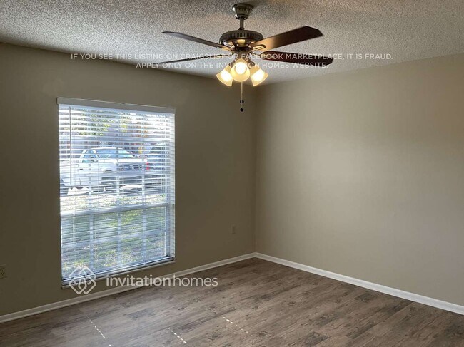 Building Photo - 8721 Schrader Blvd