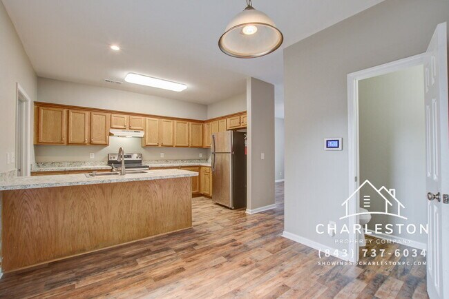 Building Photo - 1003 Lexi Ct
