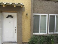 Building Photo - 1641 Pentecost Way