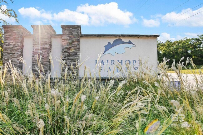 Building Photo - 13164 Shoshoney Cir