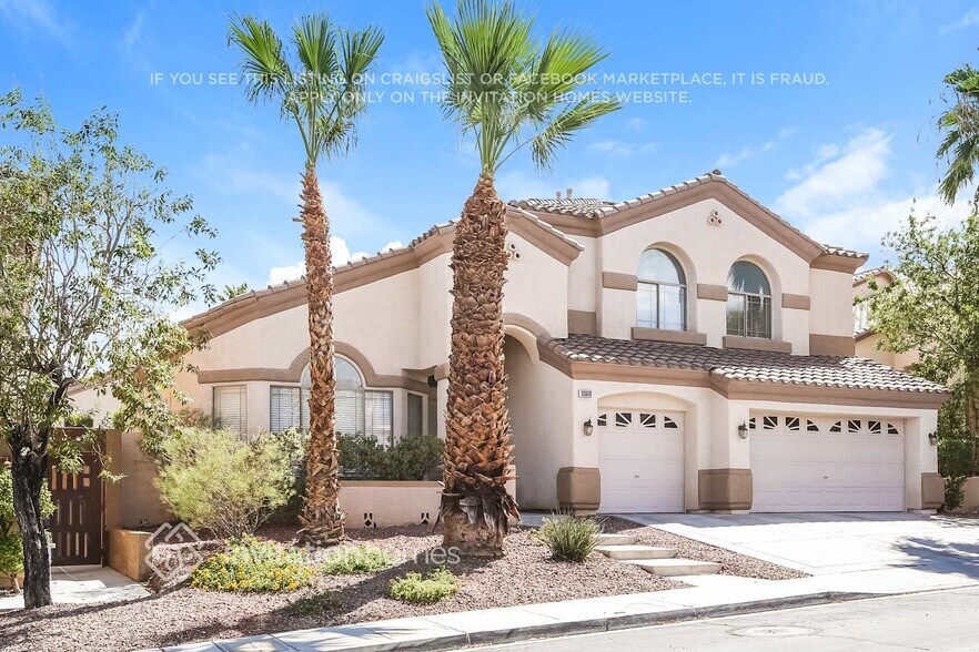 Building Photo - 10909 Summer Quail Ave
