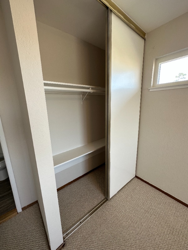 Building Photo - 101 Del Prado Dr