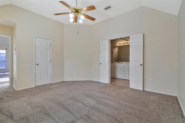 Building Photo - 1045 Sweet Grass Trail