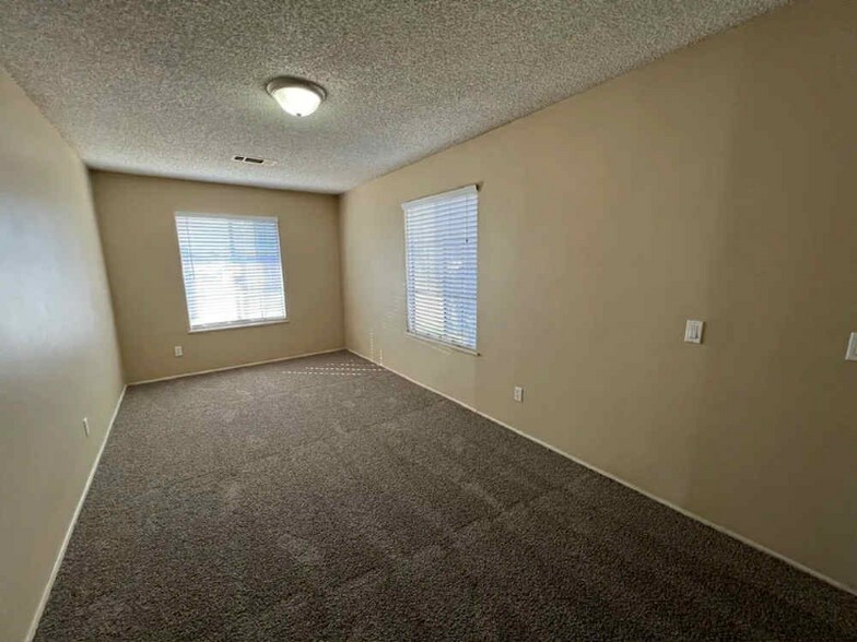 Building Photo - 12395 Felt Ct