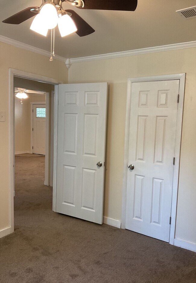 Building Photo - COMING SOON!