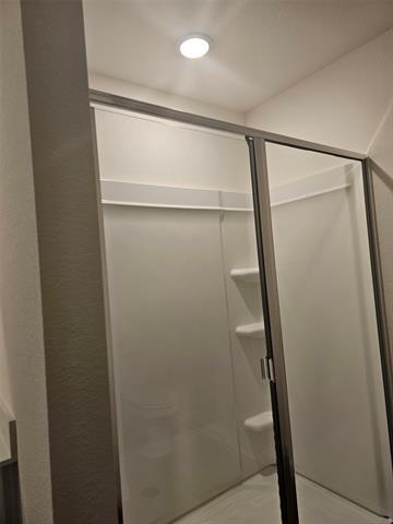 Building Photo - 2310 States St