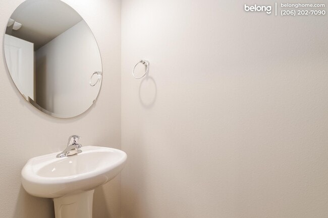 Building Photo - 18791 108th Ave E