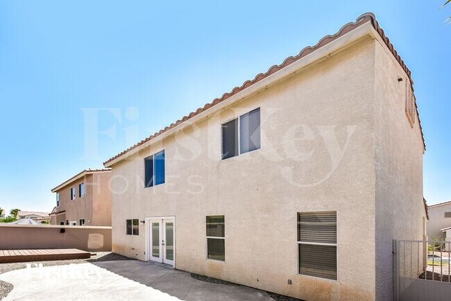 Building Photo - 7233 Scenic Desert Ct