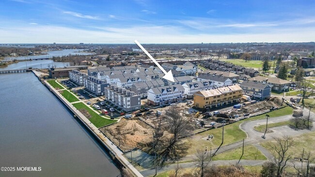 Building Photo - 75 Driftwood Cir