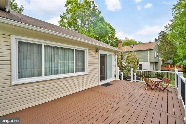 Building Photo - 12029 Cheviot Dr