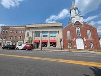 Building Photo - 22 S Main St