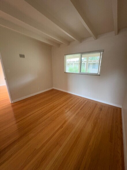 Building Photo - 12 Pacheco St