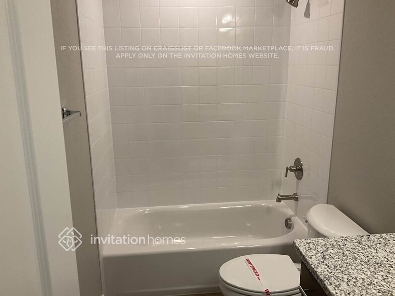 Building Photo - 11811 Mission Peak Pl