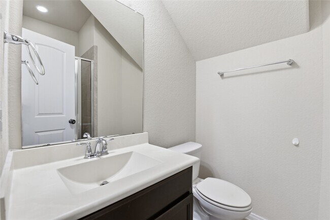 Building Photo - 23207 Verita Ct