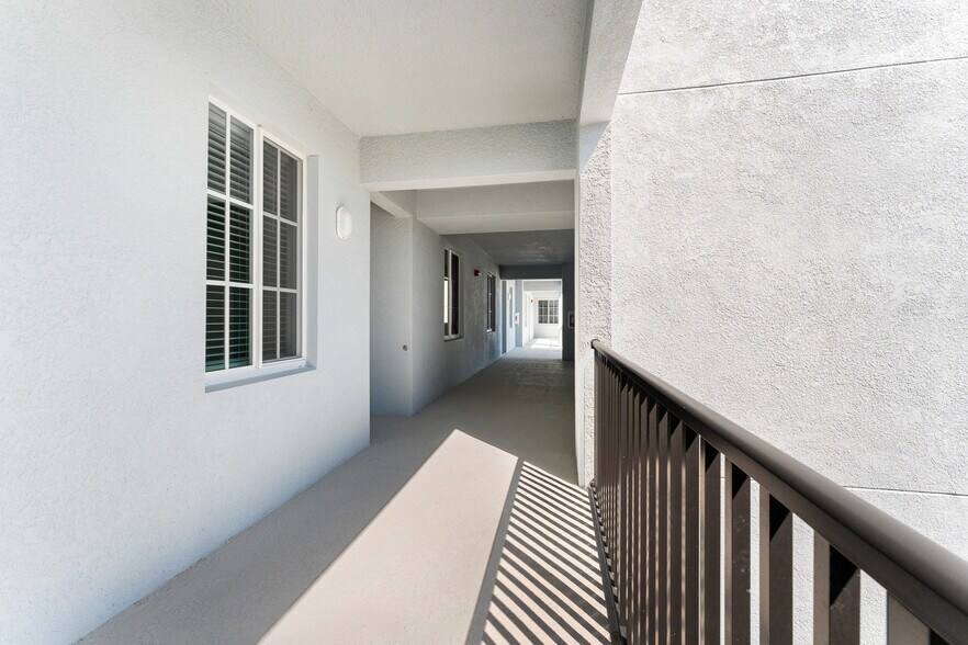 Building Photo - 14191 Heritage Landing Blvd