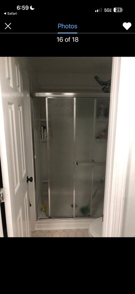 Building Photo - 908 Lismore SE