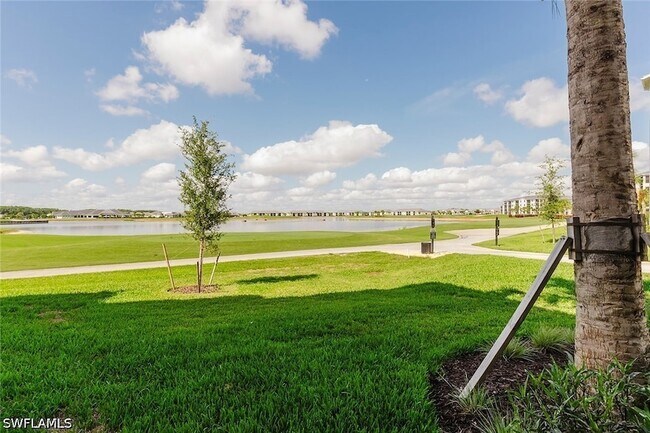 Building Photo - 5629 Double Eagle Cir