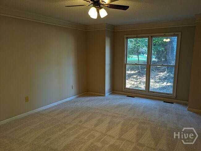 Building Photo - 170 Woodhaven Ridge