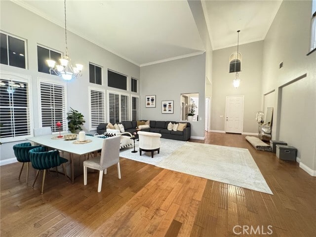 Building Photo - 17175 Sweet Bay Ct