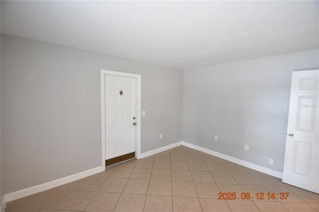 Building Photo - 3310 33rd St N