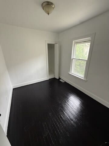 Building Photo - 1733 Kansas Ave