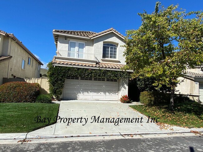 Building Photo - Las Palmas II: A Luxurious 4 Bedroom Home in the Acclaim Community