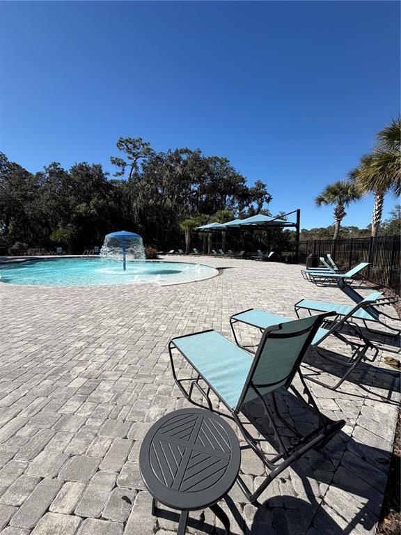 Building Photo - 2914 Canary Ave