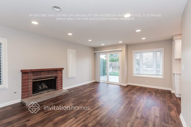 Building Photo - 13228 Spur Branch Cir