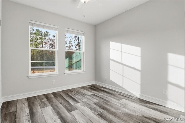 Building Photo - 4195 N Pink Poppy Dr