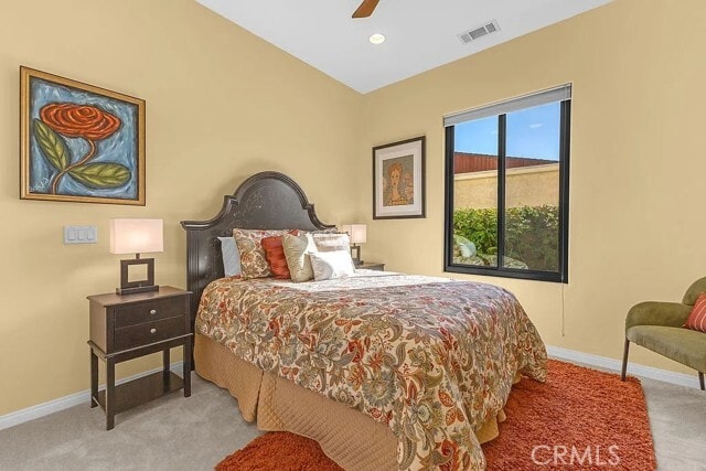 Building Photo - 54052 Avenida Martinez