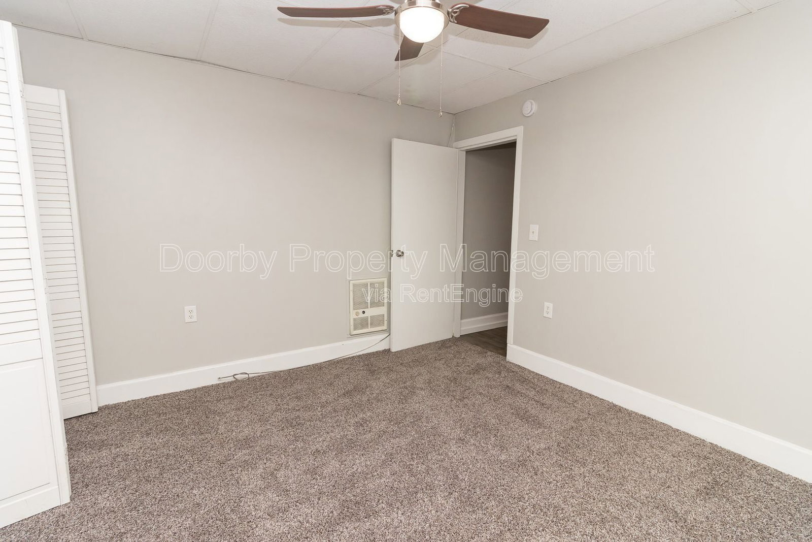 Building Photo - 2609 14th Ave