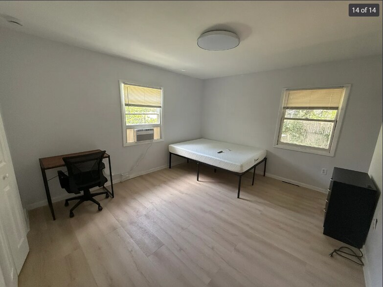 Building Photo - 36 North St