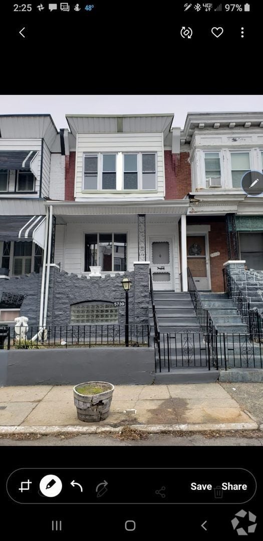 Building Photo - Prime West Philadelphia