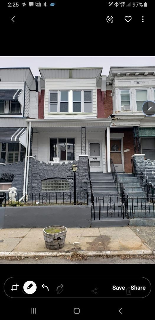 Primary Photo - Prime West Philadelphia