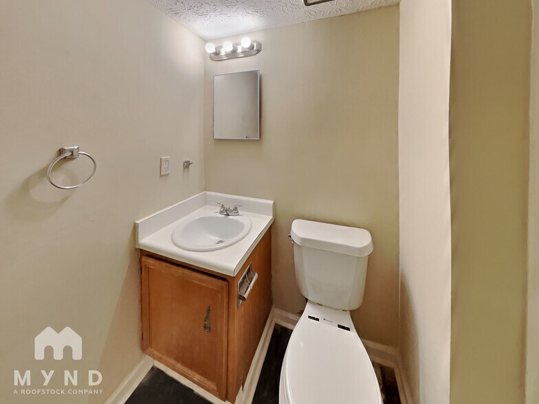 Building Photo - 1626 Sugar Downs Ct SE