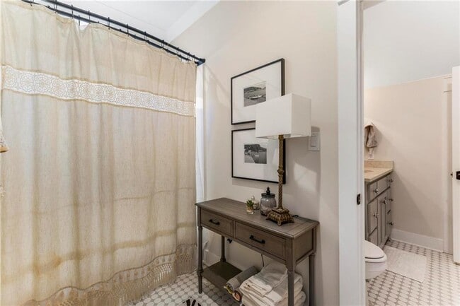 Building Photo - 5436 Rabbit Creek Dr